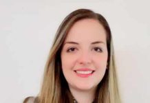 Mónica Moreno MileniumGroup