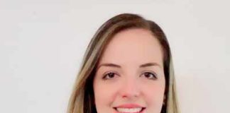 Mónica Moreno MileniumGroup