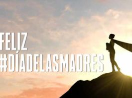 NBCUniversal lanza campaña para honrar a las madres latinas campaña madres NBCUniversal
