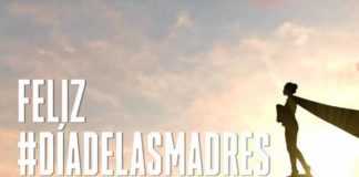 campaña madres NBCUniversal