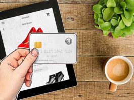 ¿Cómo evitar ser víctima de phishing durante el Hot Sale? estafa phishing