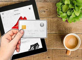 ¿Cómo evitar ser víctima de phishing durante el Hot Sale? estafa phishing