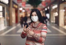 Las 7 mejores prácticas de comunicación de crisis durante el Covid-19 plan de comunicación de crisis