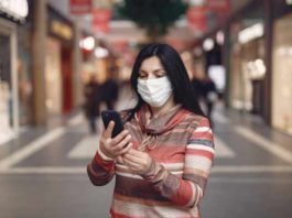 Las 7 mejores prácticas de comunicación de crisis durante el Covid-19 plan de comunicación de crisis