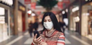 plan de comunicación de crisis