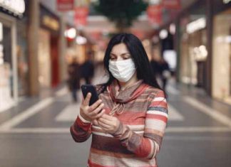 plan de comunicación de crisis