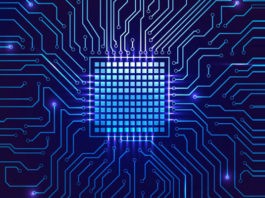 Conoce el nuevo procesador AMD heterogéneo con memoria HBM2 Procesador AMD