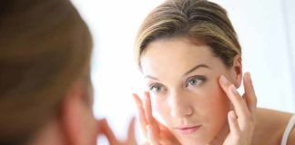 cremas antienvejecimiento
