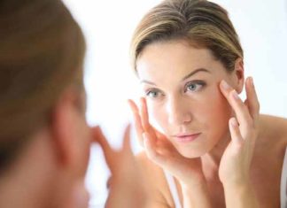 cremas antienvejecimiento