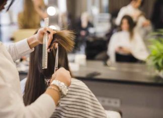 programa Belleza Amiga L'Oreal