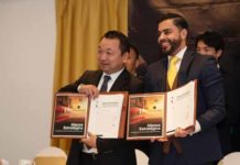 El panorama comercial entre México y China tras el COVID-19 panorama comercial México-China