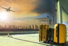 turismo después de covid-19