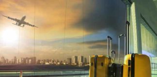 turismo después de covid-19