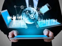digitalización empresa