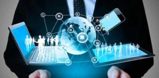 digitalización empresa