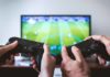 Videojuegos y streaming experimentan altos picos tras COVID-19 crecimiento de streaming y videojuegos