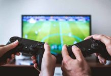 Videojuegos y streaming experimentan altos picos tras COVID-19 crecimiento de streaming y videojuegos