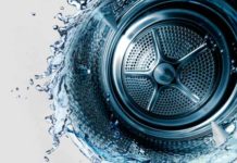 7clean elimina coronavirus