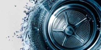 7clean elimina coronavirus