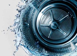 7clean elimina coronavirus