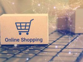 DHgate.com lanza Programa de Comercio Electrónico Transfronterizo Programa Comercio Electrónico Connect DHgate