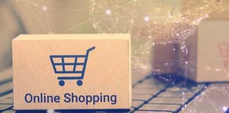 Programa Comercio Electrónico Connect DHgate