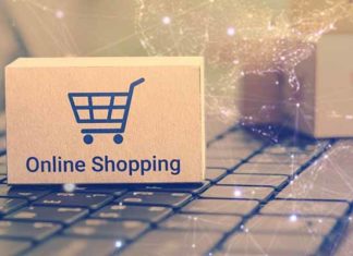 DHgate.com lanza Programa de Comercio Electrónico Transfronterizo Programa Comercio Electrónico Connect DHgate