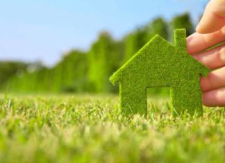 5 acciones en casa para cuidar el medio ambiente cuidado del medio ambiente en casa