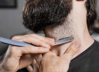 Productos para un buen afeitado en la nueva normalidad afeitado en la nueva normalidad