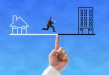 Consejos para conciliar trabajo y familia durante COVID-19 balance entre familia y trabajo