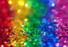 cajas gigantes Mercado Libre