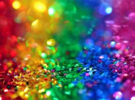 cajas gigantes Mercado Libre