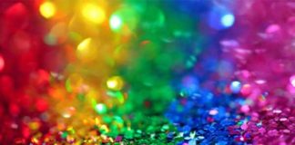 cajas gigantes Mercado Libre