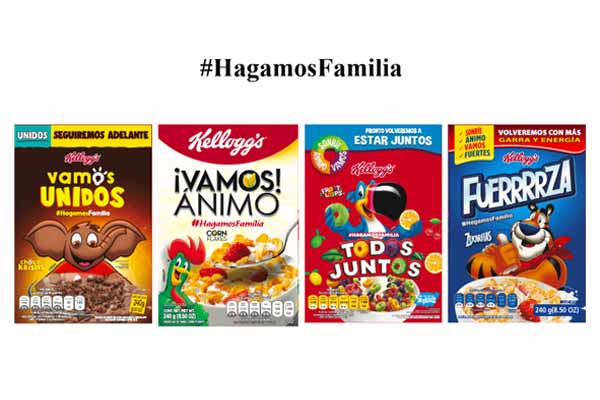 cajas-hagamos-familia-kelloggs