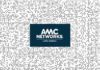 campaña AMC Networks códigos QR