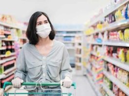 nuevo consumidor post Covid-19