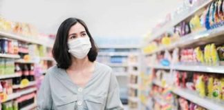 nuevo consumidor post Covid-19