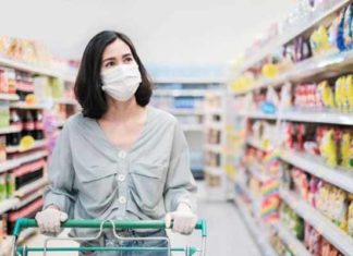 nuevo consumidor post Covid-19