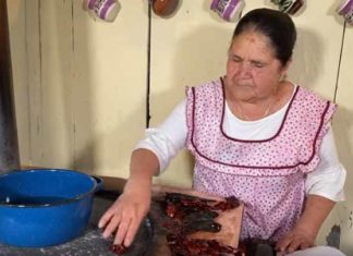 El éxito de Doña Ángela: ¿Por qué es una de las 100 mujeres más poderosas de México? Doña Ángela mujeres poderosas 2020