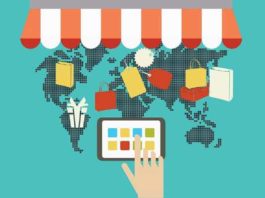 Productos que se exportaron por e-commerce durante el confinamiento productos que se exportaron e-commerce