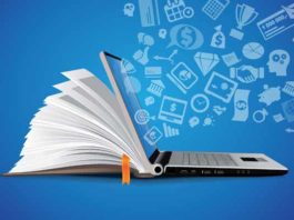 elegir programa educación en línea