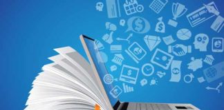 elegir programa educación en línea