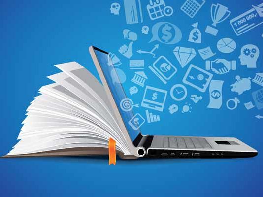 ¿Qué factores debes evaluar al elegir un programa de educación en línea? elegir programa educación en línea