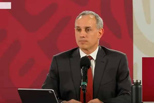 epidemiologo-hugo-lopez-gatell epidemiólogos en redes sociales