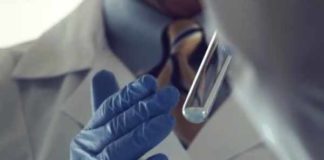 campaña Está en nuestras manos Sabritas