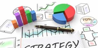 estrategias pymes contingencia