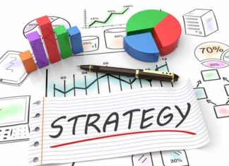 5 estrategias que las Pymes deben implementar tras la contingencia estrategias pymes contingencia