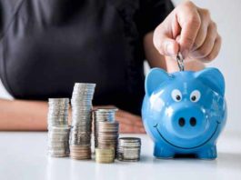 Las finanzas en la nueva normalidad de los mexicanos Finanzas en la Nueva Normalidad