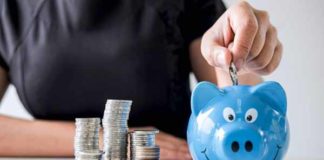 Finanzas en la Nueva Normalidad