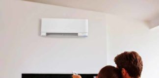 refrescar hogar en verano